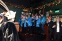 Thumbs/tn_Nieuwjaarsreceptie Kaninefaaten 2017 030.jpg